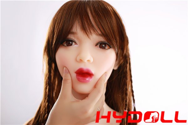 Lifelike Sex Dolls