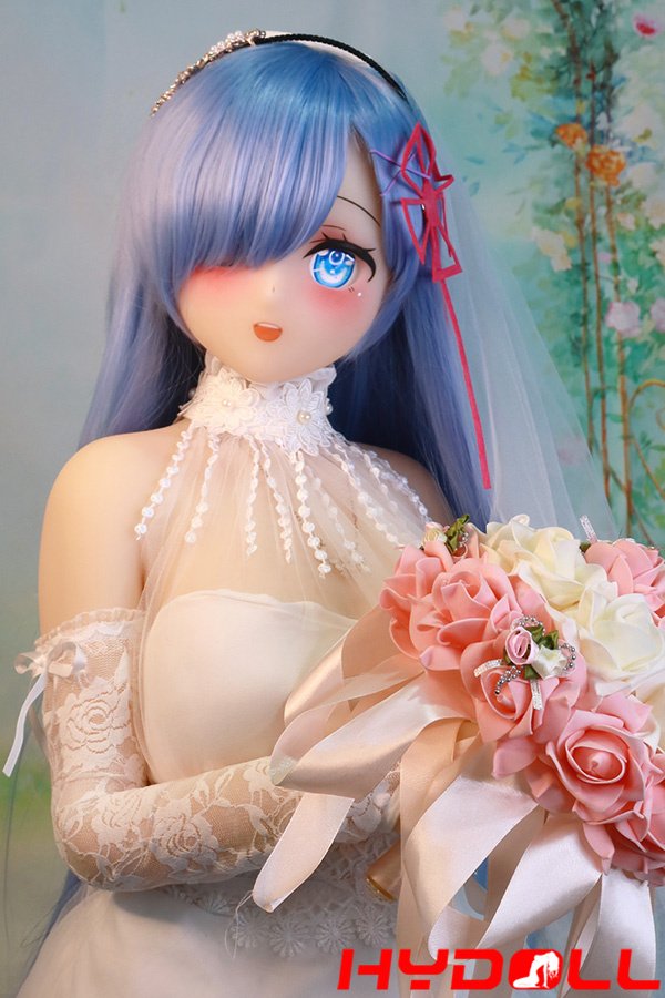 Realistic Sex Doll