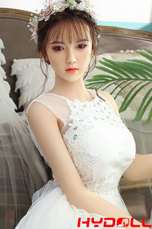 Realistic Sex Doll