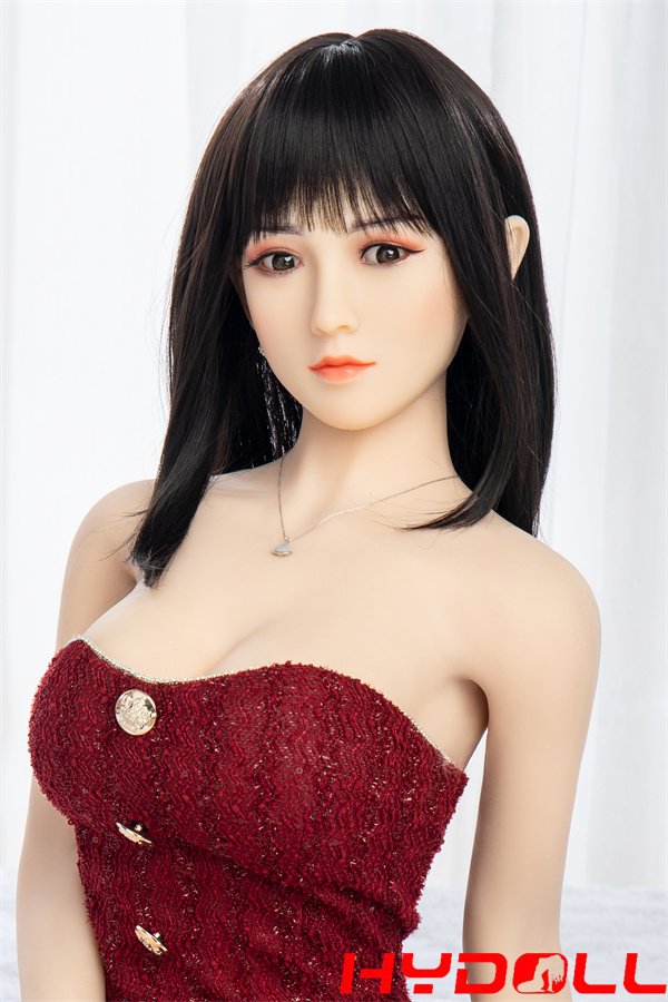 Koyu 148CM Sexy And Elegant Big Ass DollsD24011 04 Koyu 148CM Sexy And Elegant Big Ass DollsD24011 04