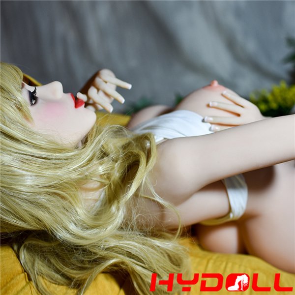 Lifelike Sex Dolls