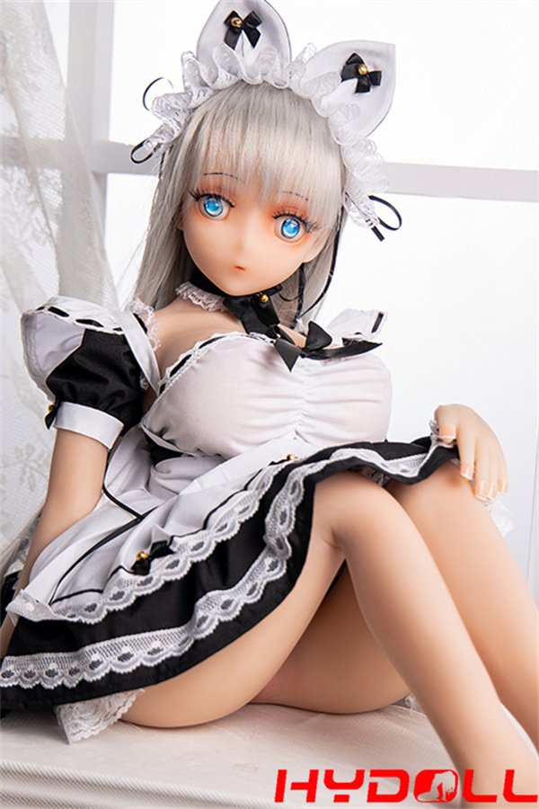 68CM TPE Anime Sex Doll-USA In StockOVU15 05 02 68CM TPE Anime Sex Doll-USA In StockOVU15 05 02