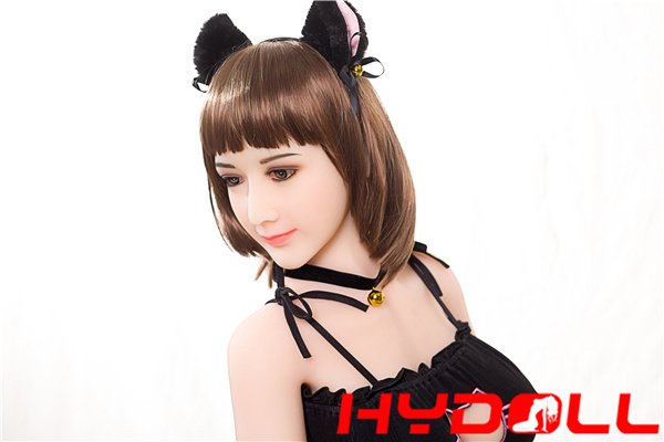 158CM Best I-Cup TPE Realistic Sex Doll15 D15007 08 158CM Best I-Cup TPE Realistic Sex Doll15 D15007 08