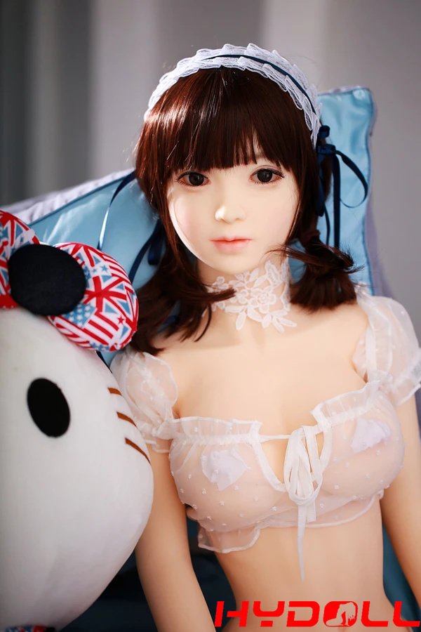teen sex doll