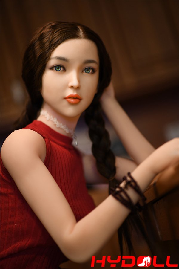 170CM Best Realistic C-Cup Sex Dolls6YEDoll D06154 09 170CM Best Realistic C-Cup Sex Dolls6YEDoll D06154 09
