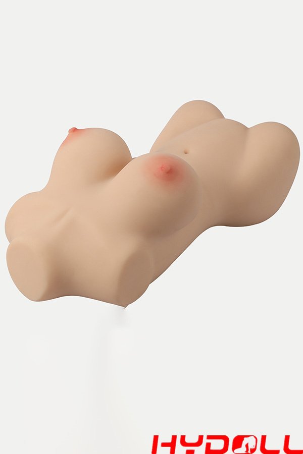 Sex Doll Body TPE Torso-Stock In USAOV24T4 Natural 07 Sex Doll Body TPE Torso-Stock In USAOV24T4 Natural 07