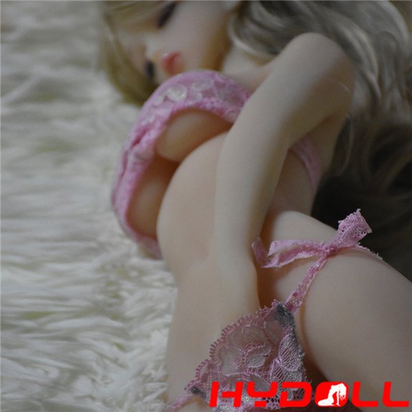 Teen Sex Doll