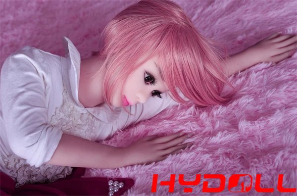 Best A-Cup 100cm Young TPE Teenage Sex Dolls