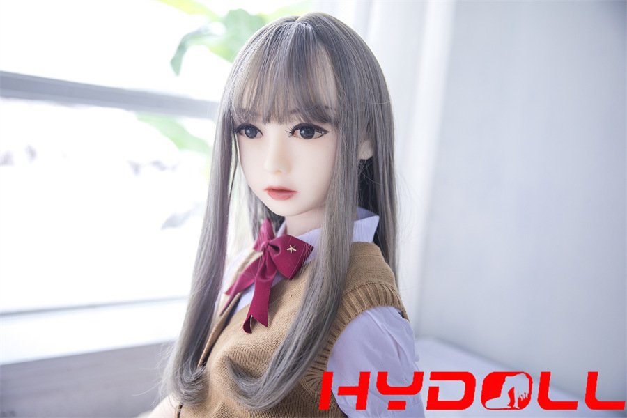 128CM Young A-cup Sex DollD10035 13 128CM Young A-cup Sex DollD10035 13