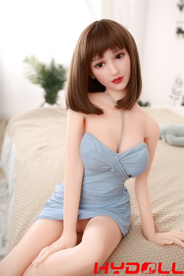 148CM Satisfying Big Ass DollsD24007 05 148CM Satisfying Big Ass DollsD24007 05