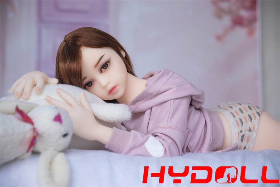 100CM love Doll