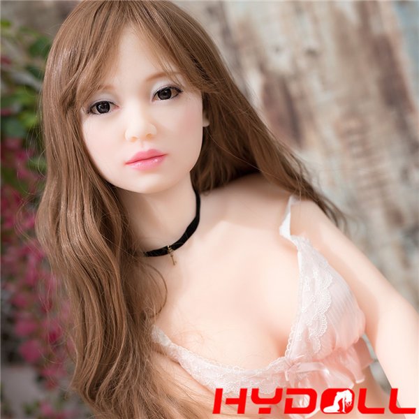 150CM TPE Realistic C-Cup Sex Doll6YEDoll D06040 15 150CM TPE Realistic C-Cup Sex Doll6YEDoll D06040 15