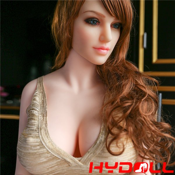 Teen Sex Doll