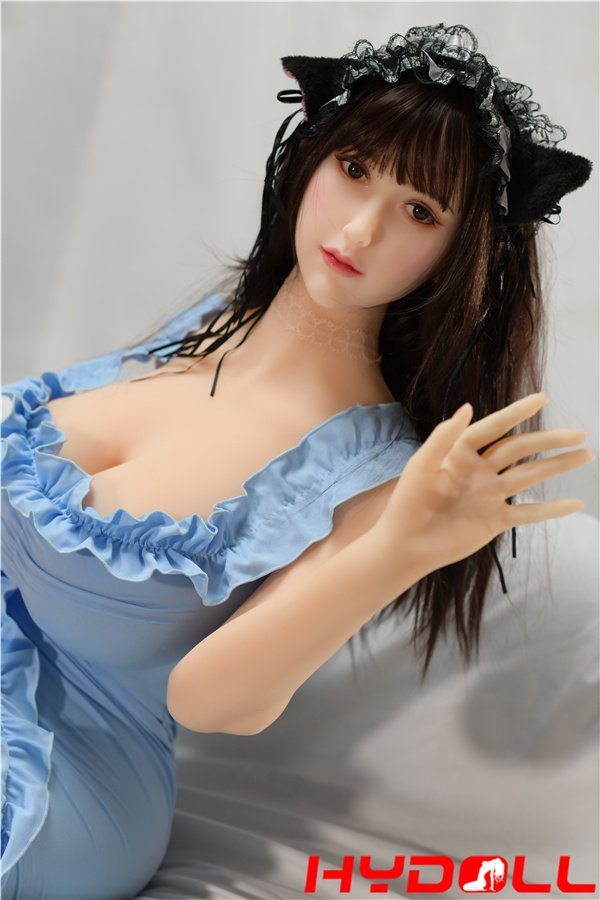 Teen Sex Doll