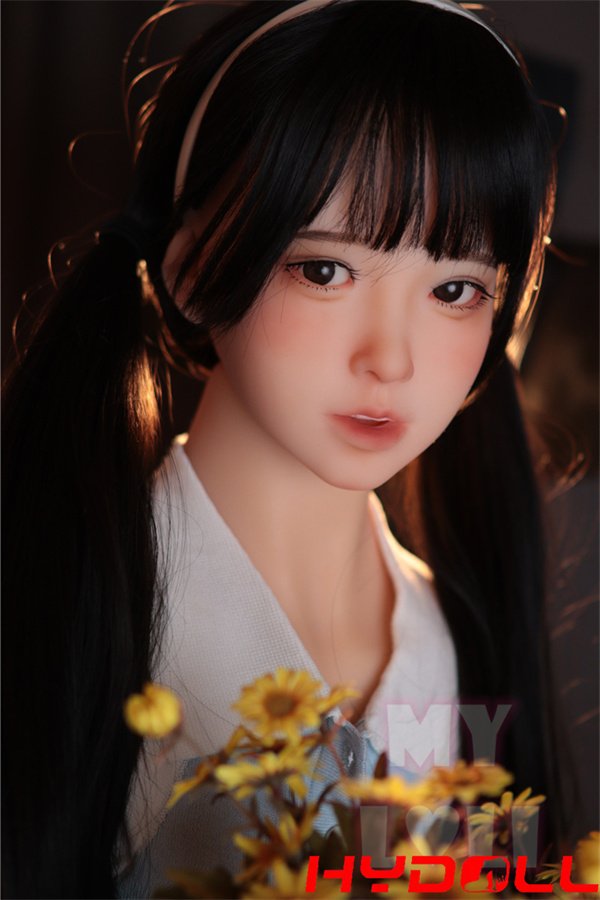 145CM Next-Door Japanese Girl Sex DollD41100 25 145CM Next-Door Japanese Girl Sex DollD41100 25