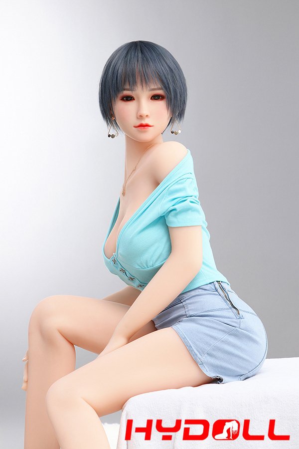 Huge Tits Sex Doll
