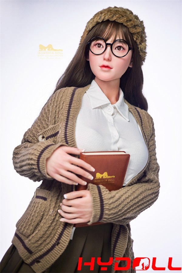 Lifelike Sex Dolls