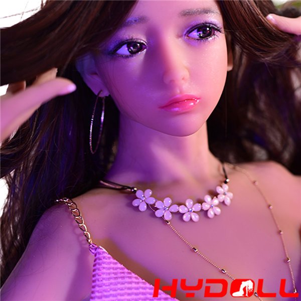 Teen Sex Doll