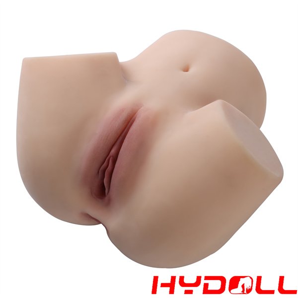 Climax Realistic Sex Doll Torso-Stock In USAOV24A4 Natural 12 Climax Realistic Sex Doll Torso-Stock In USAOV24A4 Natural 12