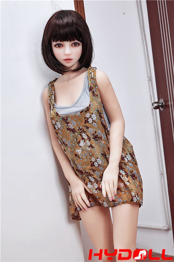 Best Sex Dolls
