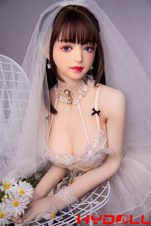 148CM Xiaoqi Sexy And Elegant Big Ass DollsD24008 05 148CM Xiaoqi Sexy And Elegant Big Ass DollsD24008 05