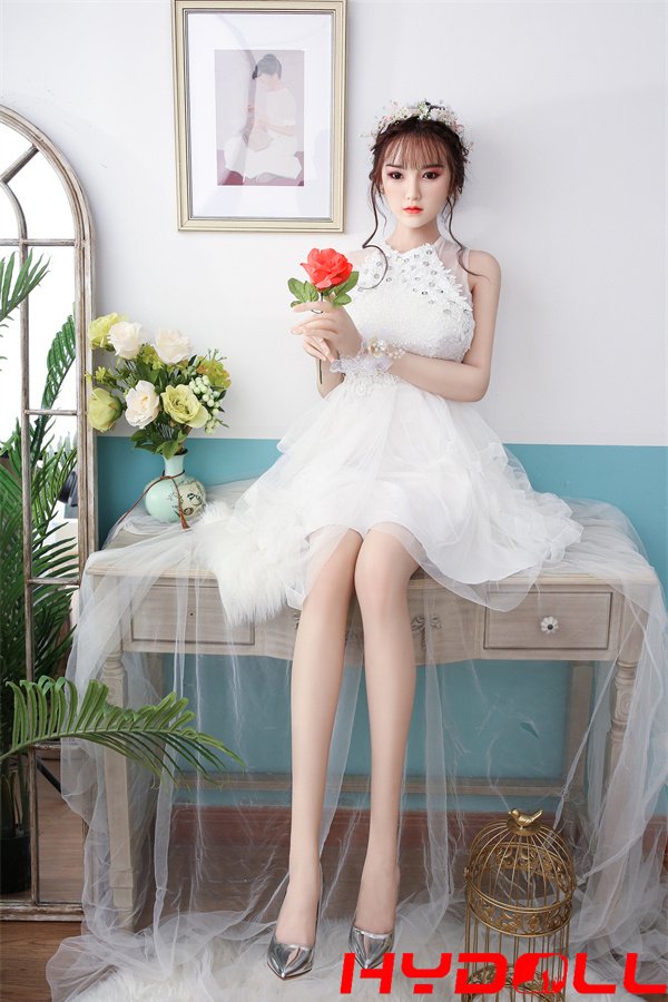 Realistic Sex Doll