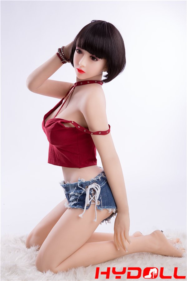 Teen Sex Doll