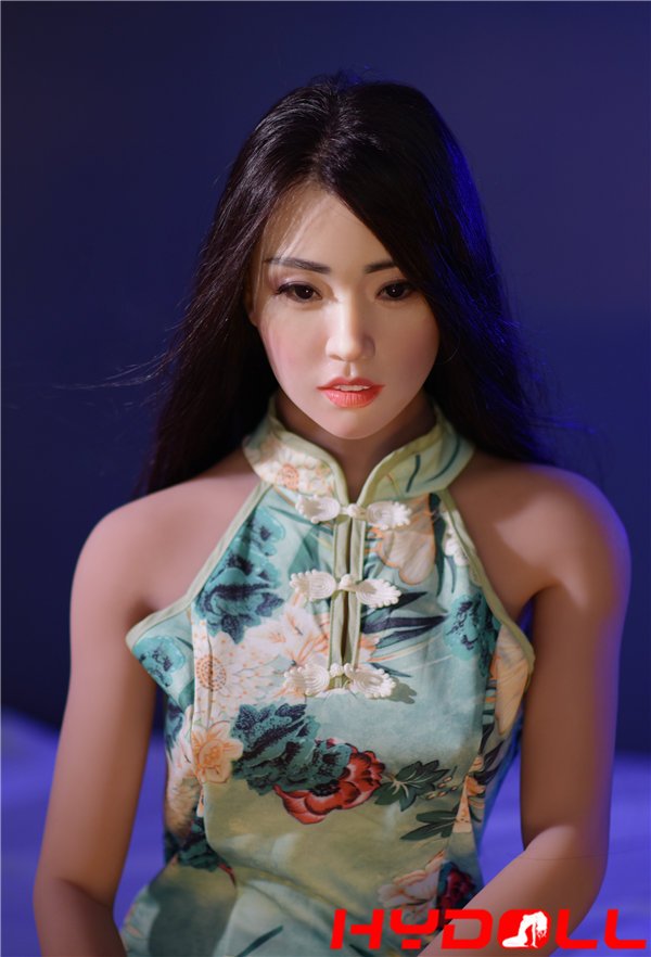 165CM Best B-Cup Lifelike Love Dolls6YEDoll D06158 08 165CM Best B-Cup Lifelike Love Dolls6YEDoll D06158 08