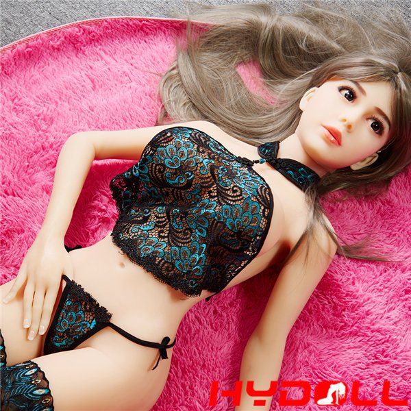 Teen Sex Doll