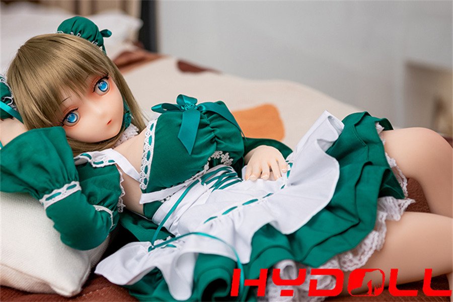 68cm/88cm/98cm Cute Anime Sex Doll🔥hot🔥D15120 16 68cm/88cm/98cm Cute Anime Sex Doll🔥hot🔥D15120 16