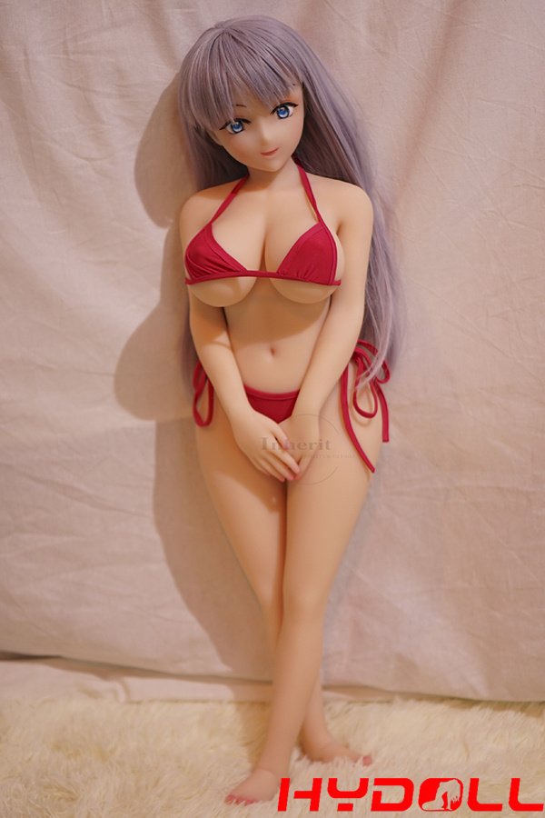 anime sex doll