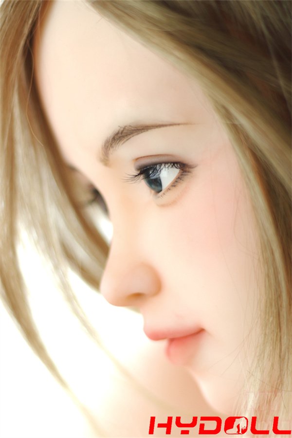145CM B-CUP Sweet Teen Sex DollD41108 17 145CM B-CUP Sweet Teen Sex DollD41108 17