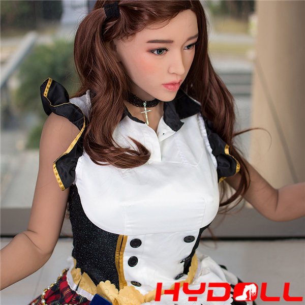 Lifelike Sex Dolls