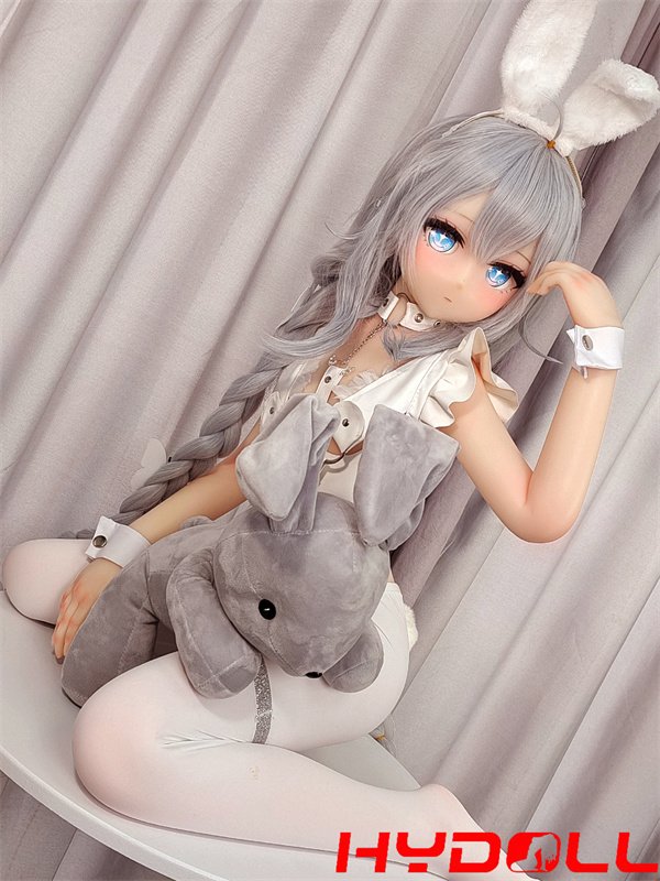135CM A-cup Anime Sex Dolls Big EyesD23029 10 135CM A-cup Anime Sex Dolls Big EyesD23029 10