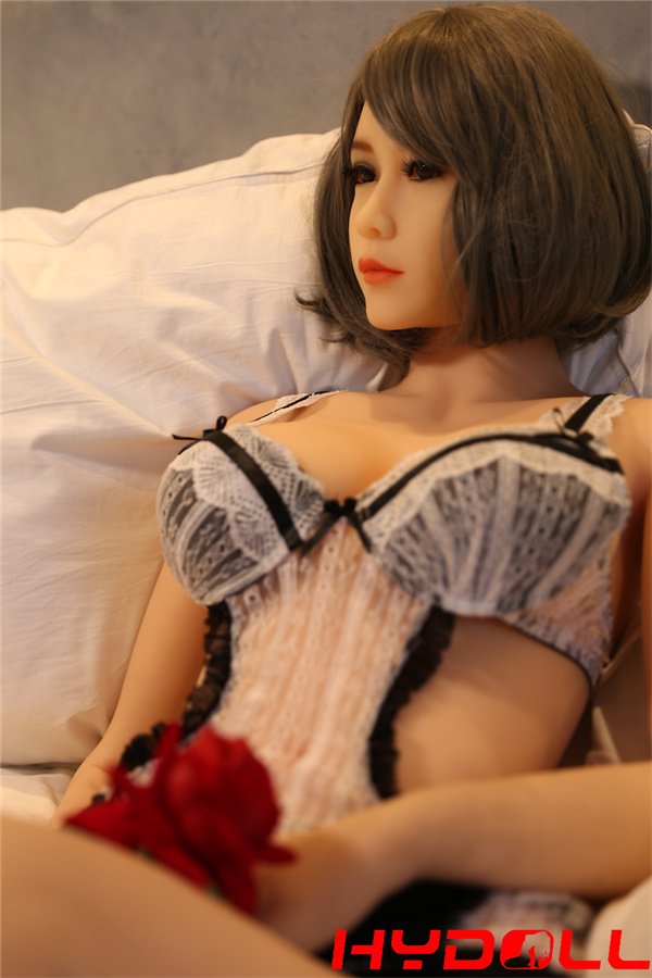 female sex doll cheap