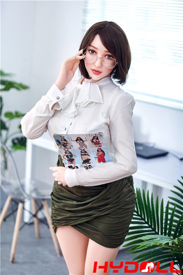 Huge Tits Sex Doll