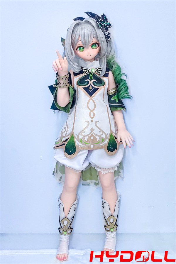 J85CM S A-cup Anime Sex Doll NazukiD43059 04 J85CM S A-cup Anime Sex Doll NazukiD43059 04