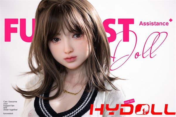 152cm Cute Sweet Schoolgirl D-Cup Sex Doll AmyD47075 06 152cm Cute Sweet Schoolgirl D-Cup Sex Doll AmyD47075 06