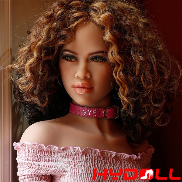 Teen Sex Doll