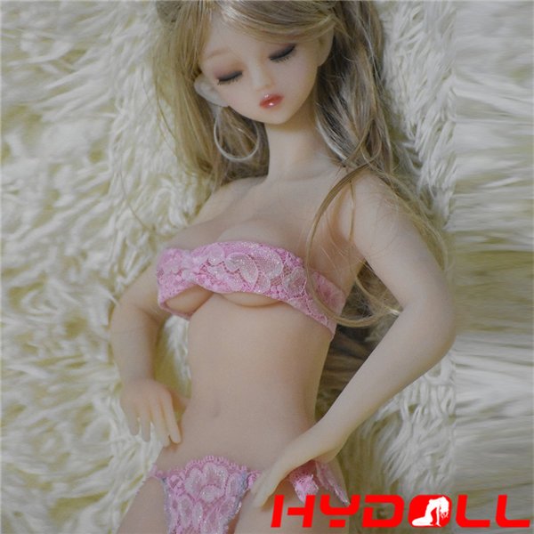 Lifelike Sex Dolls