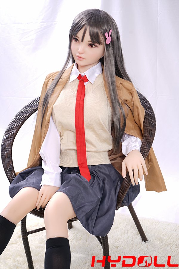 Anime Cartoon Sex Doll -Dollhouse168 80cmD30008 15 Anime Cartoon Sex Doll -Dollhouse168 80cmD30008 15