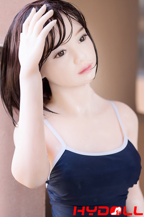 Teen Sex Doll