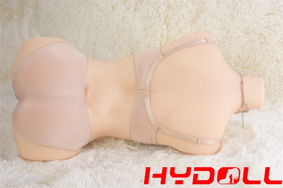 Torso Sex Doll
