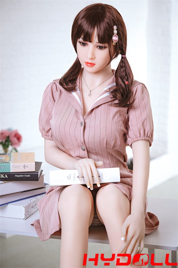 Sex Doll