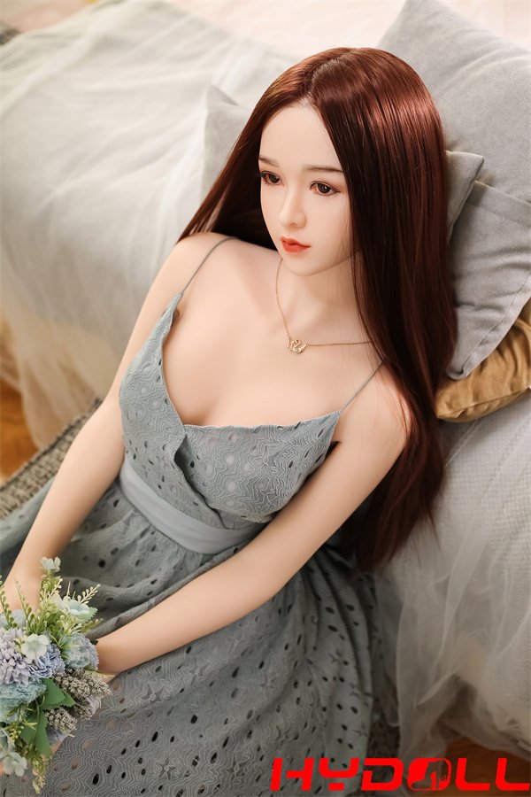 148CM Kiki Sexy And Elegant Big Ass DollD24015 05 148CM Kiki Sexy And Elegant Big Ass DollD24015 05