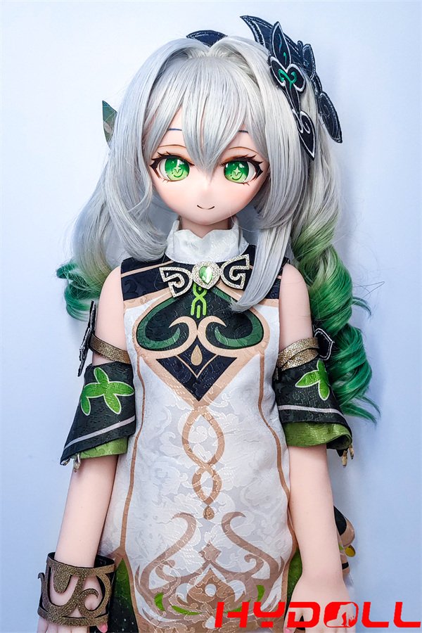 J85CM S A-cup Anime Sex Doll NazukiD43059 02 J85CM S A-cup Anime Sex Doll NazukiD43059 02