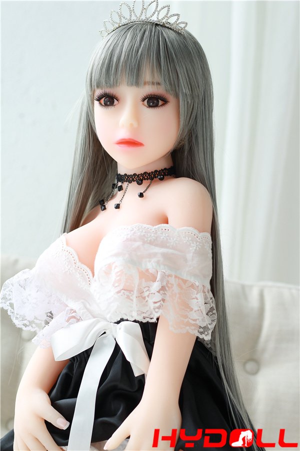 Realistic Sex Doll