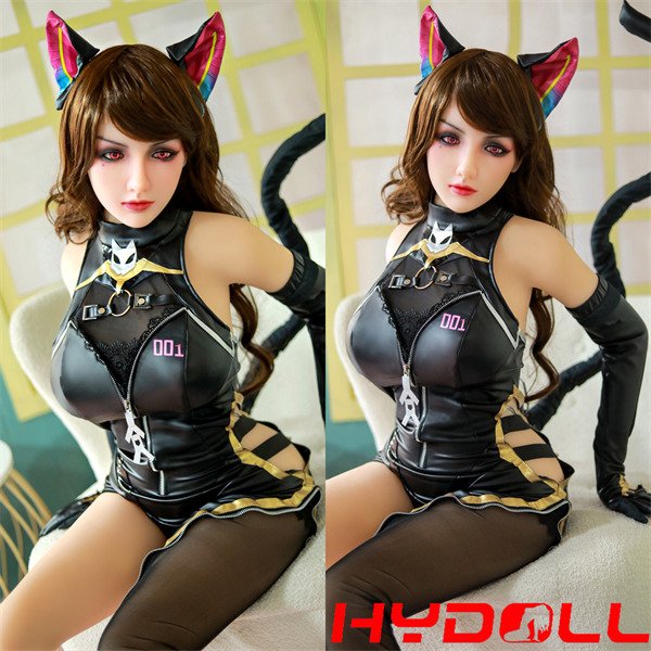 Teen Sex Doll