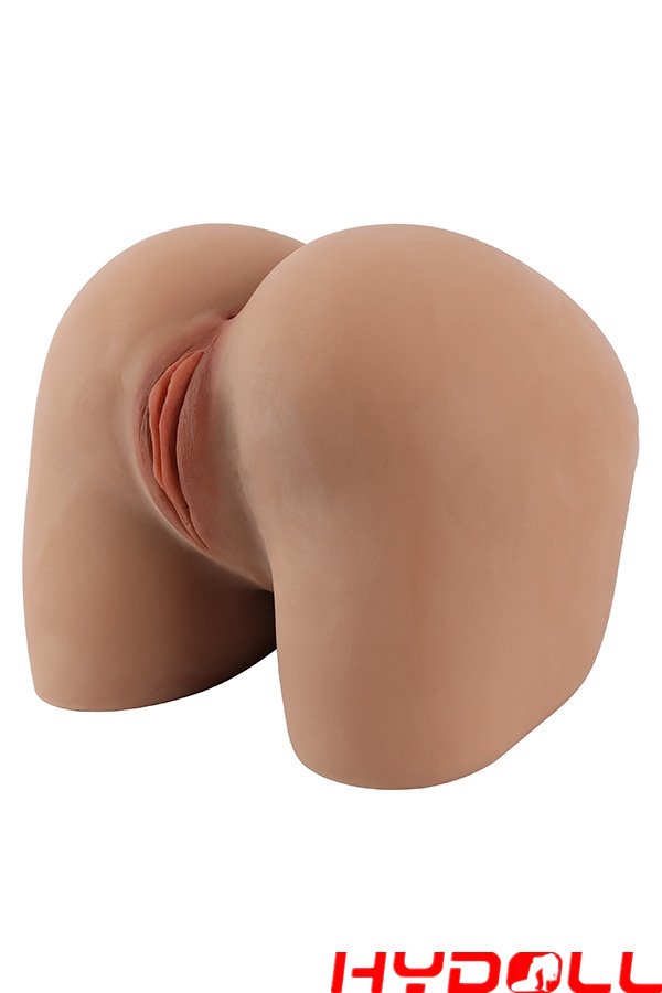 Lifelike Sex Dolls