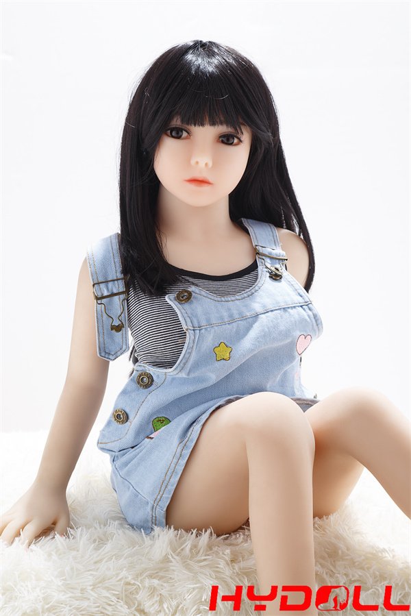 Mini Sex Doll